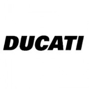 Servicing Ducati bikes