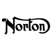 We service Nortons